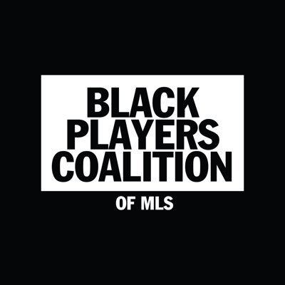Jugadores afrodescendientes de la MLS crean coalición contra el racismo