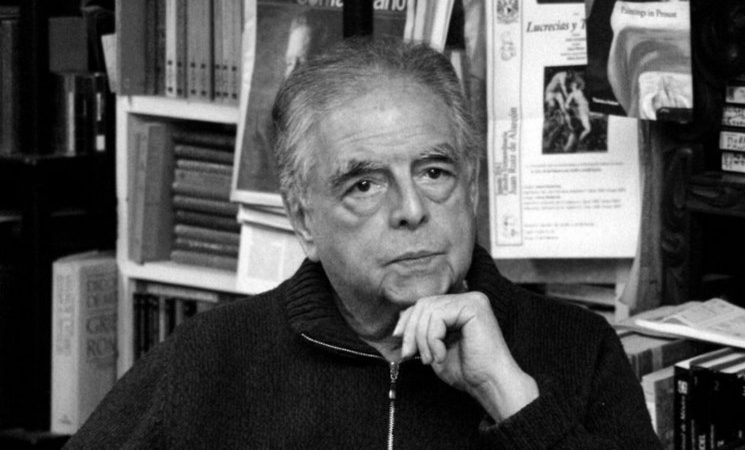 Fallece el director de teatro José Luis Ibañez