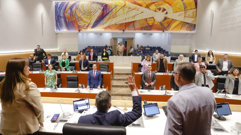 Aprueba Congreso de Sonora revocación de mandato de regidora y envía reformas a comisiones para su análisis