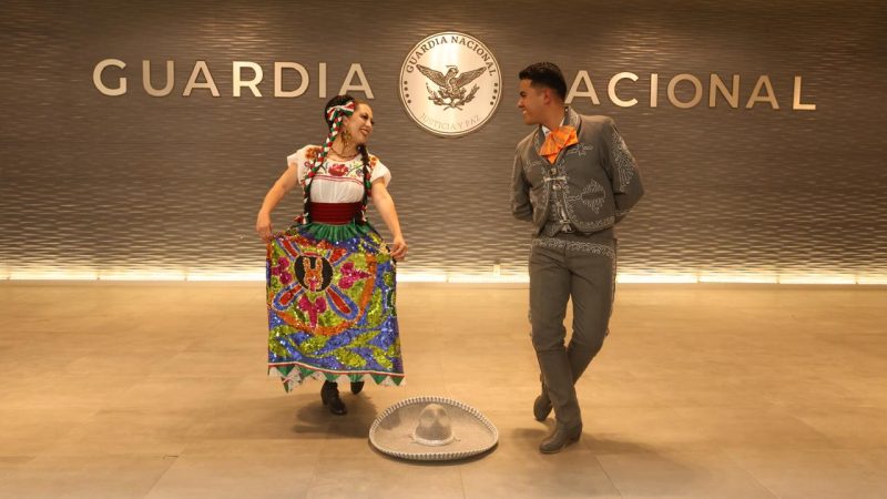 Será Foro Madero escenario de artistas locales, nacionales e internacionales en Fiestas del Pitic 2025